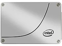 Intel-SSDSC2BX400G401
