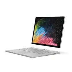 Microsoft-FVH-00001