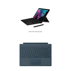 Microsoft-KJU-00016