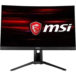 MSI-OPTIXMAG271CQR