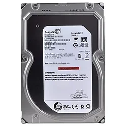 SEAGATE-9KC16V-500