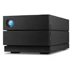 SEAGATE STHJ16000800