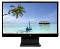 VIEWSONIC-VX2370SMH-LED