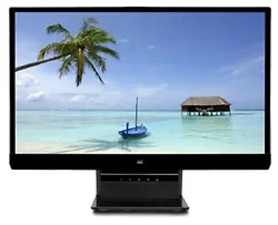 VIEWSONIC-VX2370SMH-LED