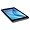 SM-T380NZKAXSA