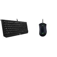 Razer-RZ0302030200R3U