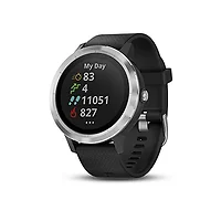 Garmin-010-01769-01