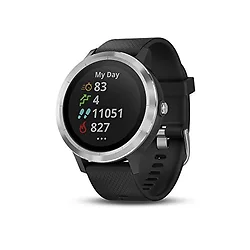 Garmin-010-01769-01