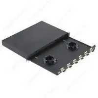 Panduit-NKFD1W12EIDSC