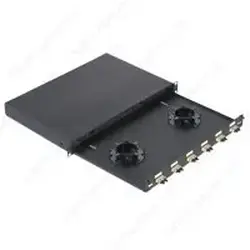 Panduit-NKFD1W12EIDSC