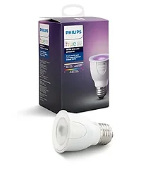 Philips-456673