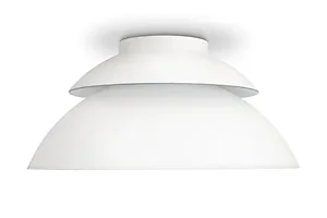Philips 798108 - HUE BEYOND CEILING