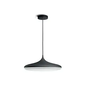 Philips 4076130U7 - Hue White Ambiance Cher Pendant Light