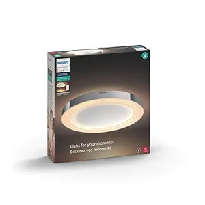 Philips 3435011U7 - HUE WHITE AMBIANCE ADORE