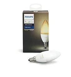Philips-468926