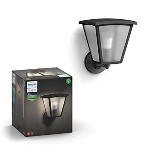 Philips 802033 - HUE WHT OUTDR LANTERN INARA MH