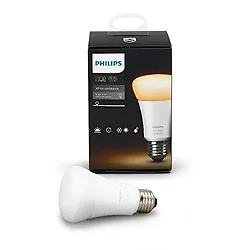 Philips-530279