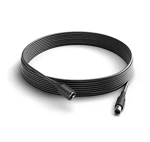 Philips 7820430U7 - Hue Play Extension Cable - Efficient Light Connectivity