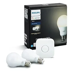Philips-530337