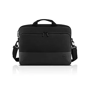 Dell PO-BCS-15-20 - PRO SLIM BRIEFCASE 15 PO1520CS