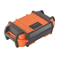 Pelican Products-RKR400-0000-OR