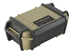 Pelican Products-RKR600-0000-TAN