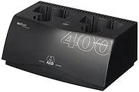 Harman Kardon-2934H00010