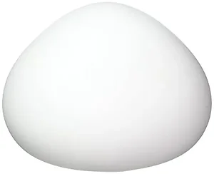 Philips 4100531U7 - HUE WHITE AMBIANCE WELLMER