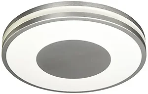 Philips 4100448U7 - HUE WHITE AMBIANCE BEING