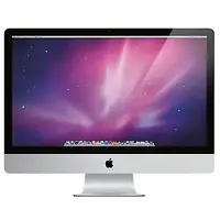 Apple-MA878LL