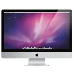 Apple-MA878LL