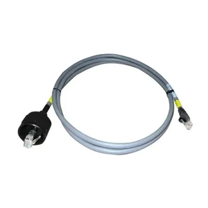 Raymarine E55049 - SeaTalk hs Network Cable, 1.5m