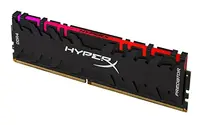 KINGSTON-HX436C17PB4A/8