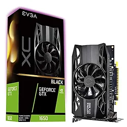 EVGA-04G-P4-1151-KR