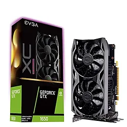 EVGA-04G-P4-1153-KR