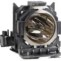 BATTERY TECHNOLOGY-DT01581-BTI