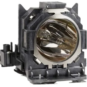 Battery Technology DT01581-BTI - Hitachi CP-WU9410/CP-WU9411 Compatible Replacement Lamp