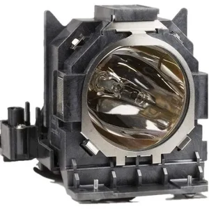 Battery Technology DT01585-BTI - Hitachi DT01585 Projector Lamp Replacement