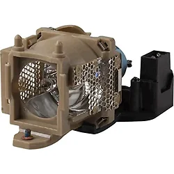 BATTERY TECHNOLOGY-VLT-XD90LP-BTI