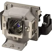 BATTERY TECHNOLOGY-VLT-XD95LP-BTI