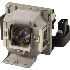 Battery Technology VLT-XD95LP-BTI - Mitsubishi VLT-XD95LP Projector Replacement Lamp