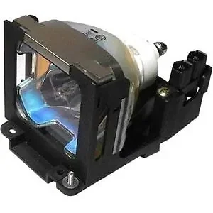Battery Technology VLT-XL1LP-BTI - Mitsubishi VLT-XL1LP Replacement Lamp for Projectors