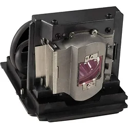 BATTERY TECHNOLOGY-SP-LAMP-055-BTI