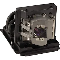 BATTERY TECHNOLOGY-SP-LAMP-056-BTI