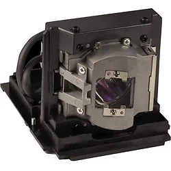 BATTERY TECHNOLOGY-SP-LAMP-056-BTI