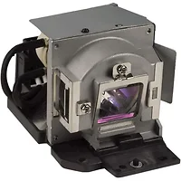 BATTERY TECHNOLOGY-SP-LAMP-063-BTI