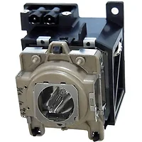 BATTERY TECHNOLOGY-59.J0B01.CG1-BTI