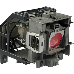 BATTERY TECHNOLOGY-5J.J2805.001-BTI