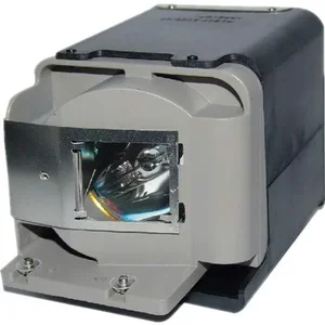 Battery Technology 5J.J2V05.001-BTI - BenQ Projector Lamp Replacement 5J.J2V05.001