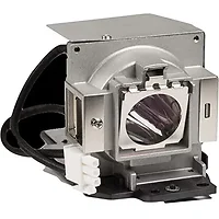 BATTERY TECHNOLOGY-5J.J3J05.001-BTI